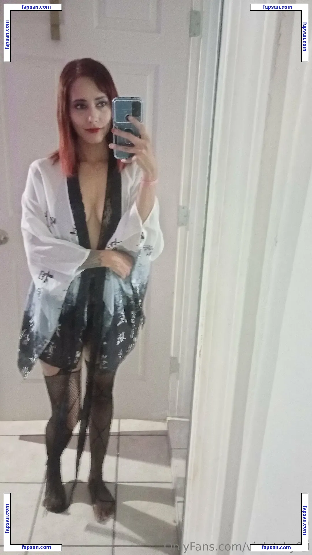 violetsky90 nude photo #0019 from OnlyFans