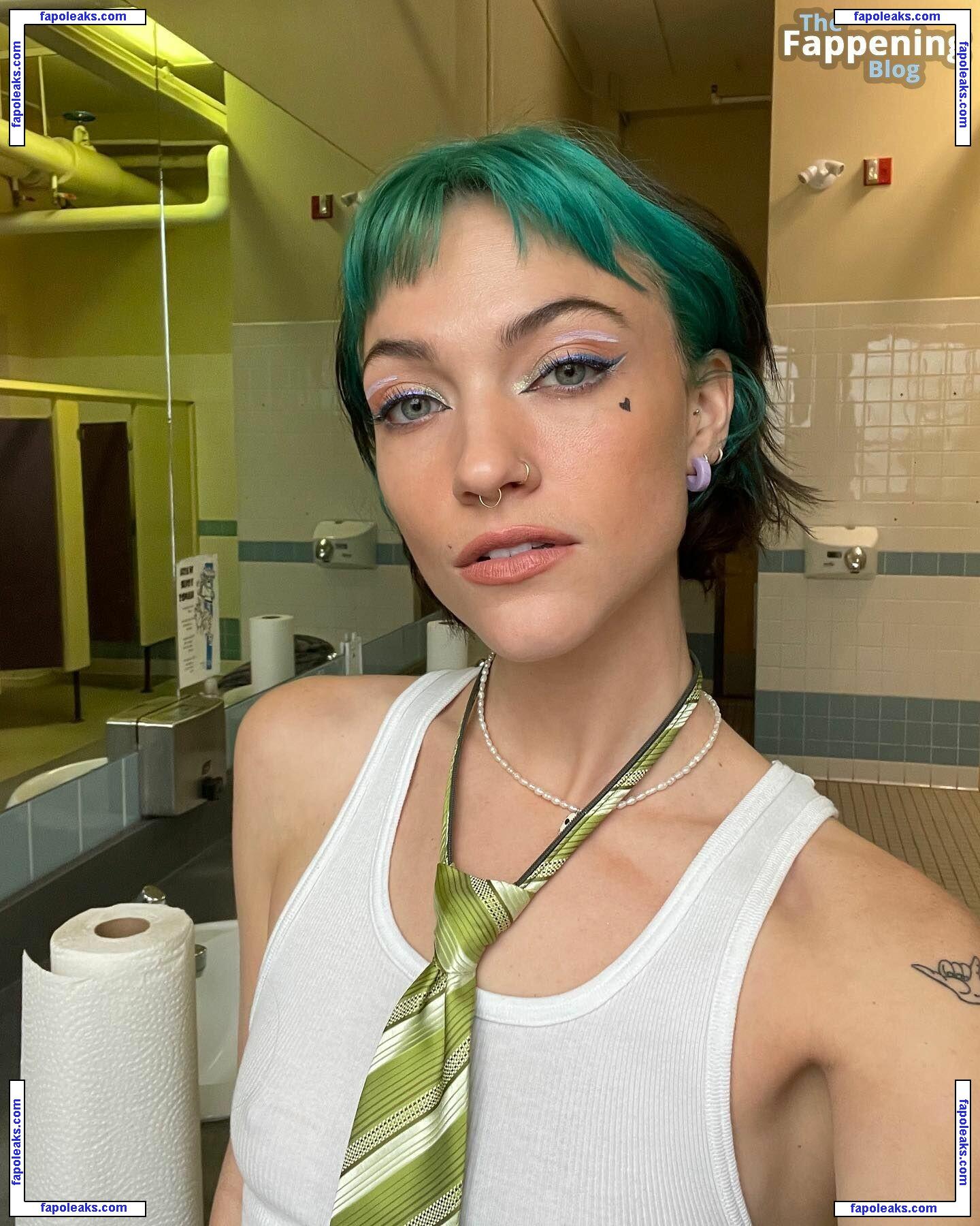 Violett Beane / violettbeane nude photo #0072 from OnlyFans