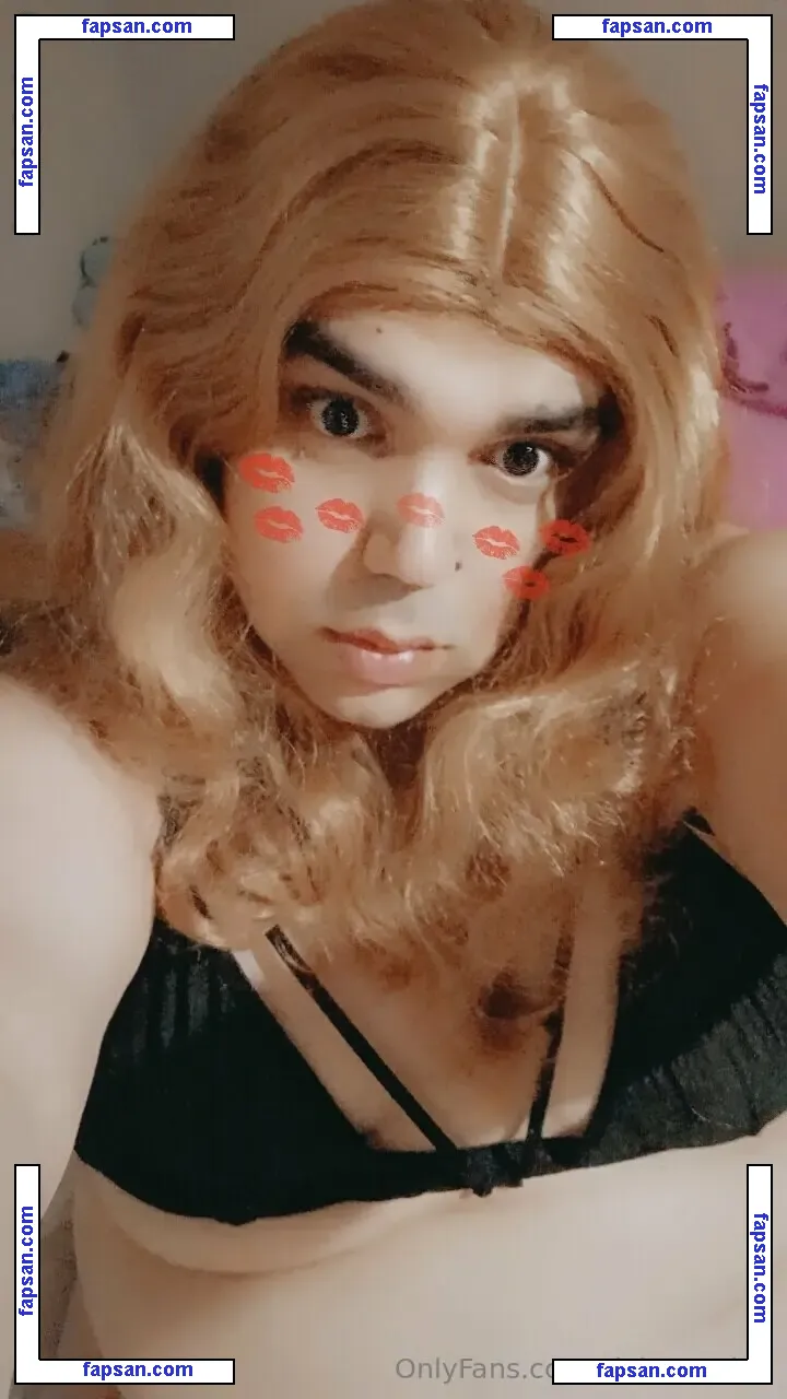 violettaeden nude photo #0030 from OnlyFans