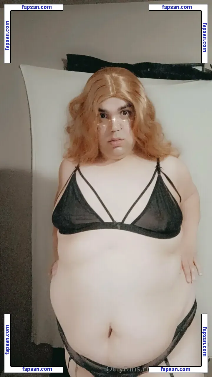 violettaeden nude photo #0035 from OnlyFans
