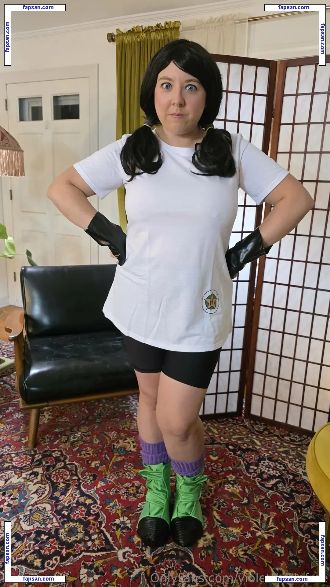 violettbellefree nude photo #0034 from OnlyFans