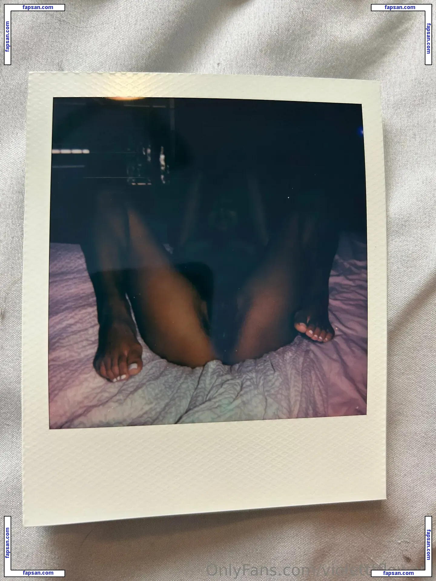 Violetttflowers nude photo #0024 from OnlyFans