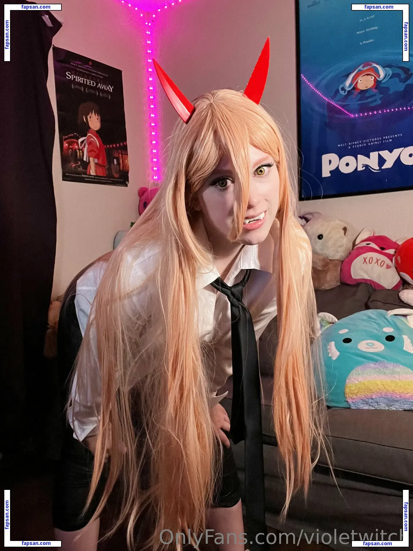 violetwitch nude photo #0007 from OnlyFans
