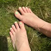 violetx2003 nude #0008
