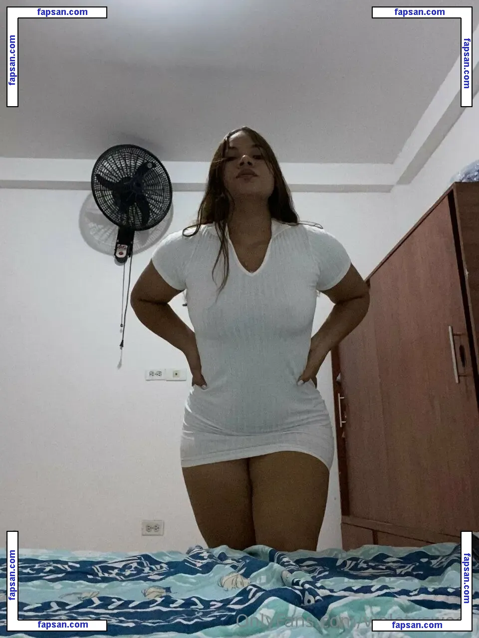 violetxsweet nude photo #0003 from OnlyFans