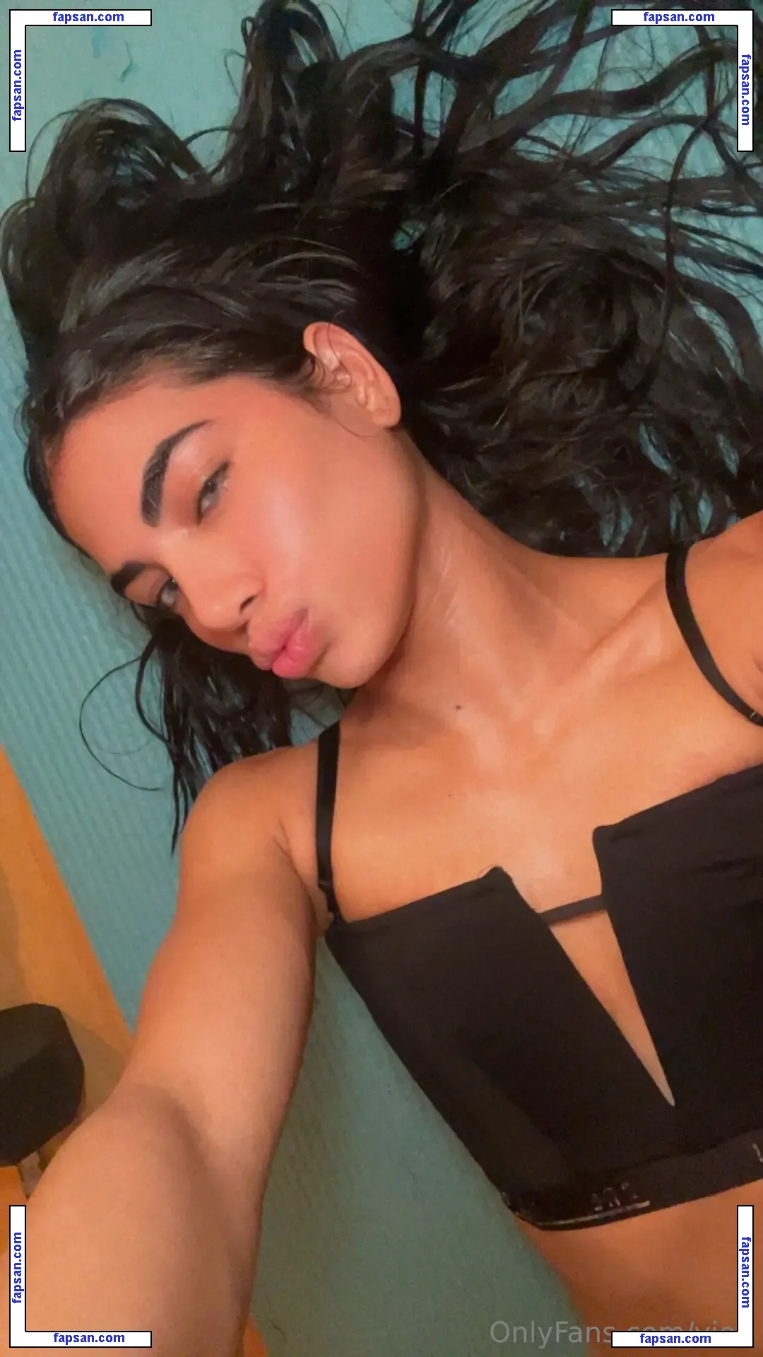 vioti nude photo #0041 from OnlyFans