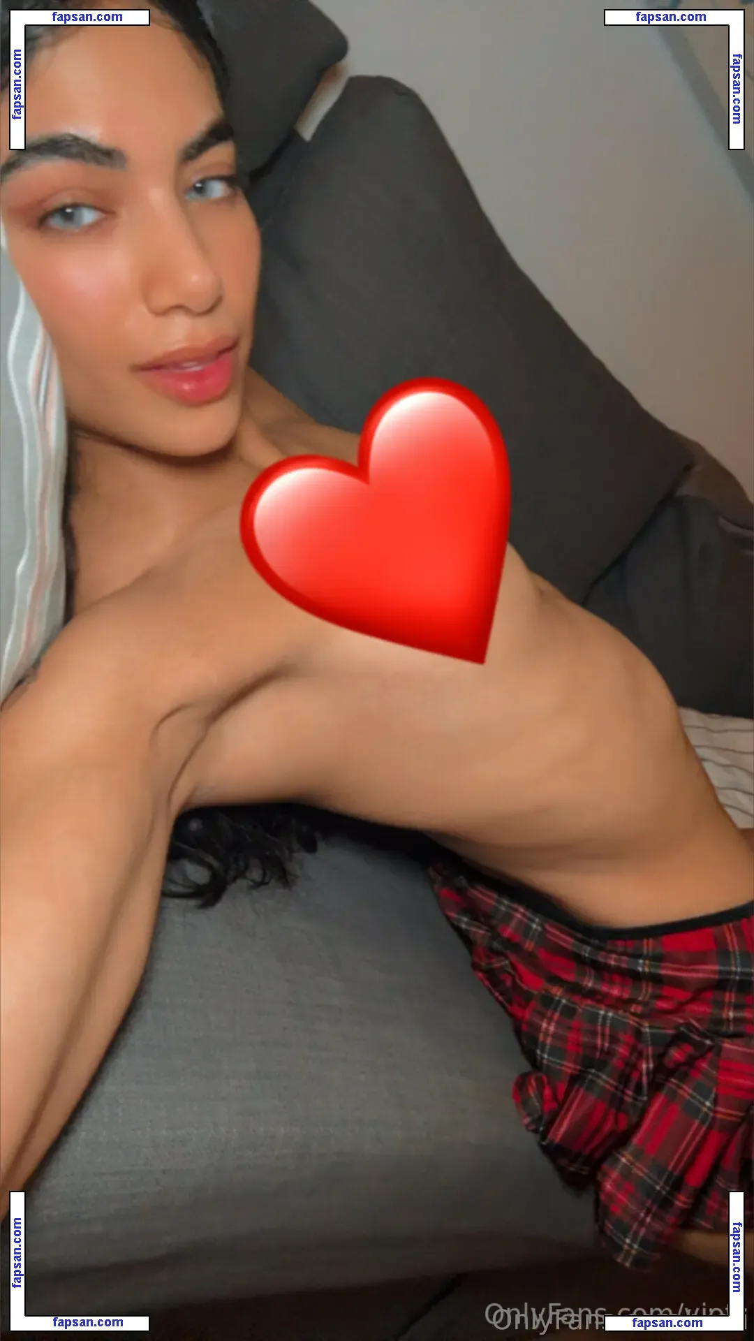 vioti nude photo #0044 from OnlyFans