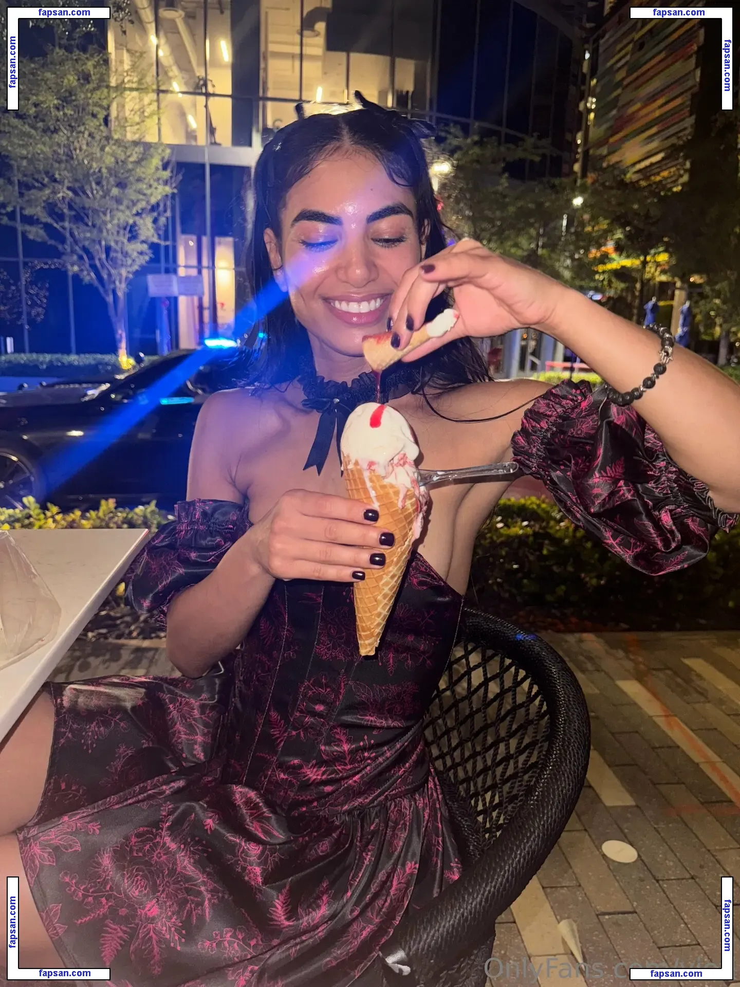 vioti nude photo #0045 from OnlyFans
