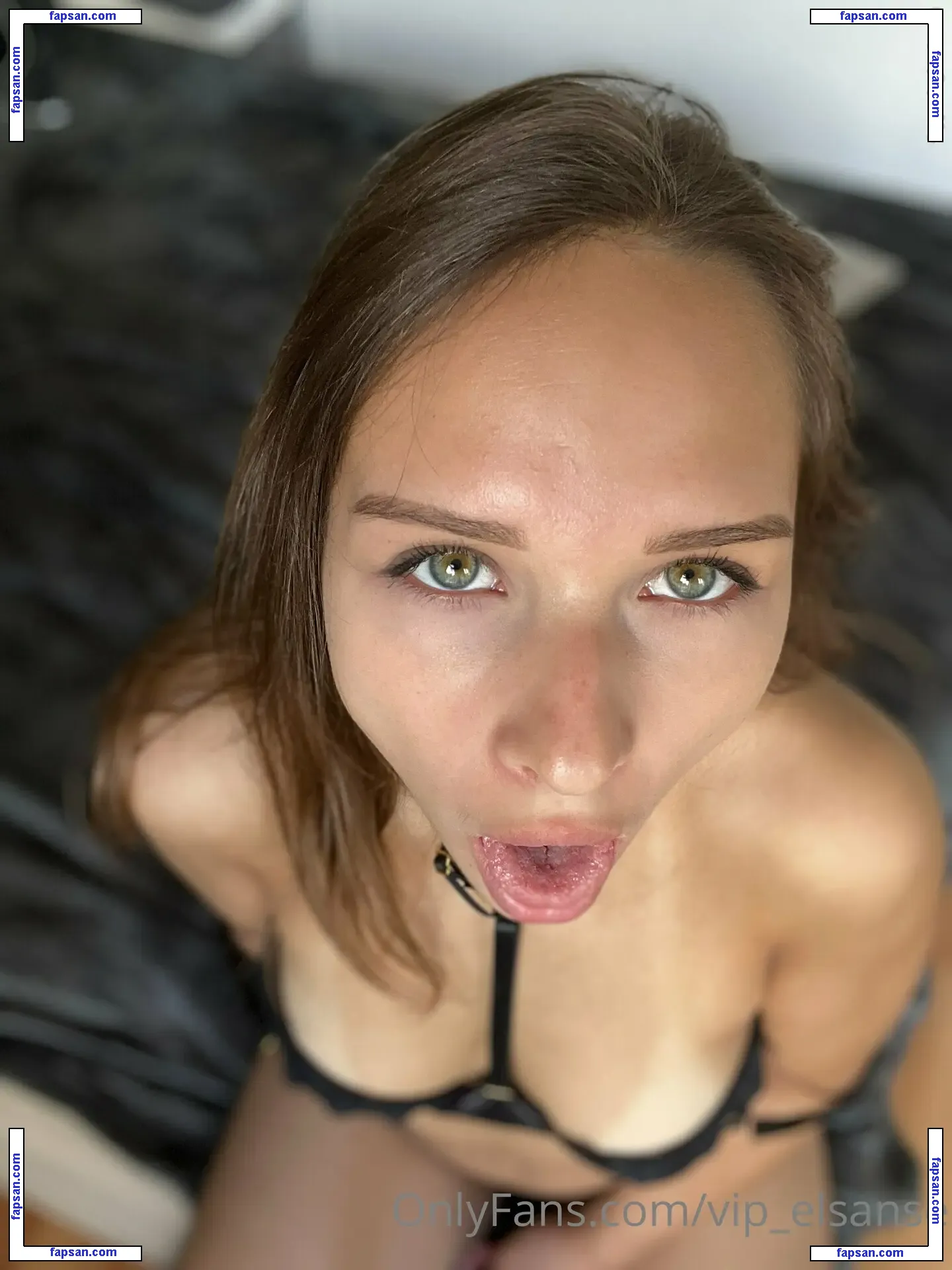 vip_littledisnay nude photo #0003 from OnlyFans