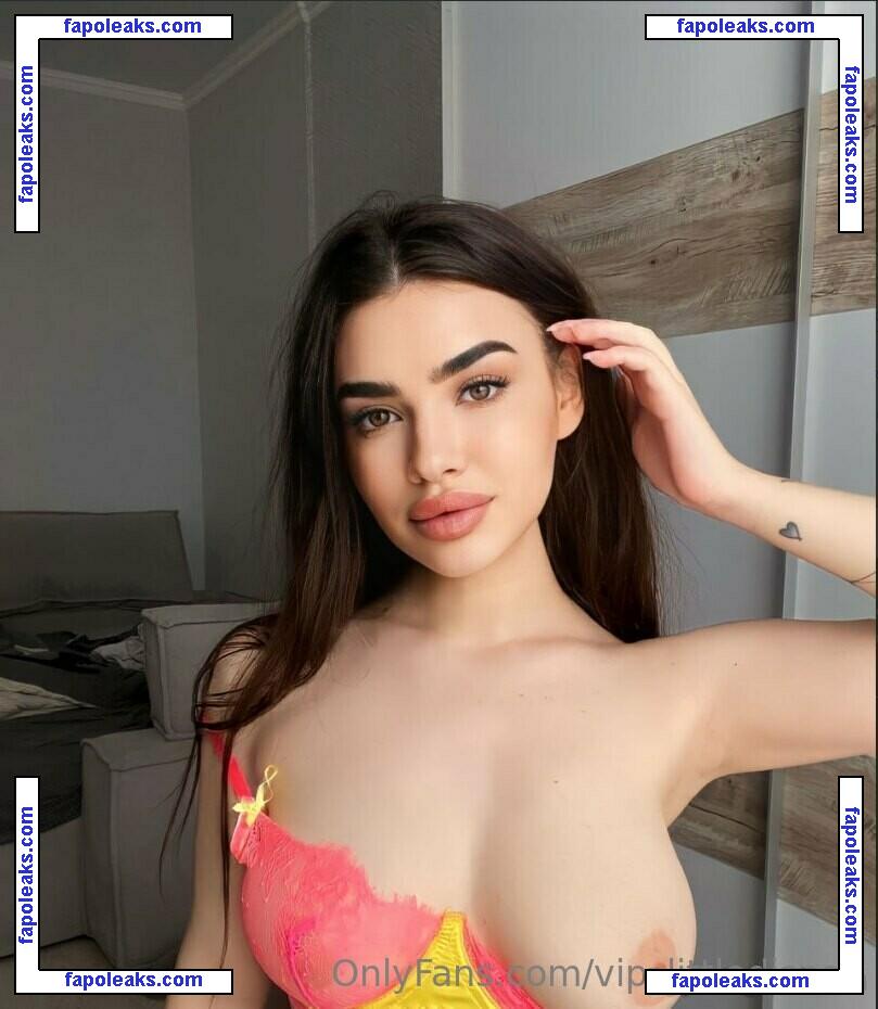 vip_littledisnay / _thenellygirl nude photo #0055 from OnlyFans