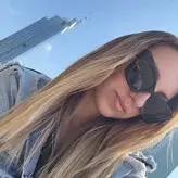 vip.mellie голая #0005