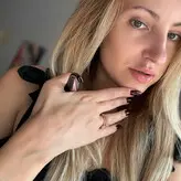 vip.mellie голая #0008