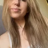 vip.mellie голая #0009