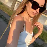 vip.mellie голая #0011