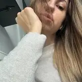 vip.mellie голая #0012