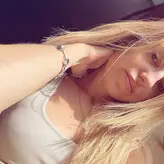 vip.mellie голая #0013