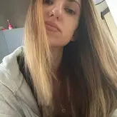 vip.mellie голая #0015