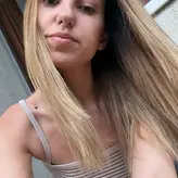 vip.mellie голая #0019