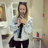 vip.mellie голая #0020