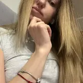 vip.mellie голая #0024