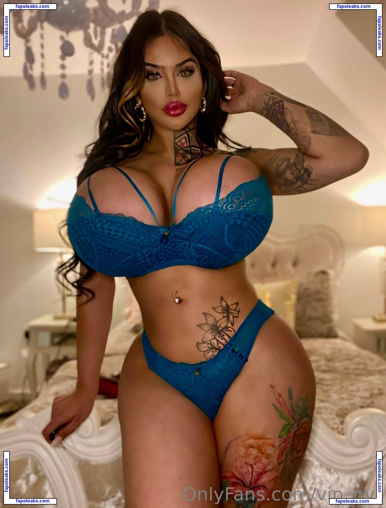 vip_nvr nude photo #0103 from OnlyFans