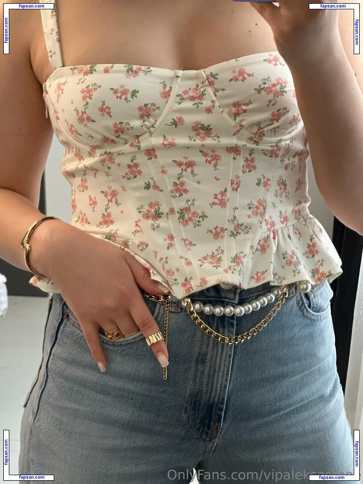 vipaleksastone nude photo #0053 from OnlyFans