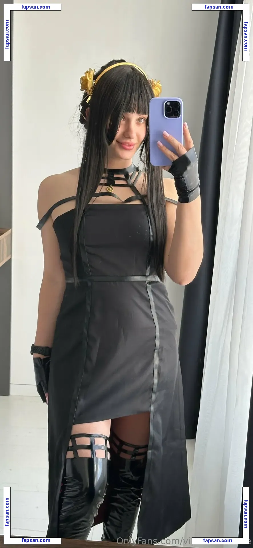vipaleksastone nude photo #0055 from OnlyFans