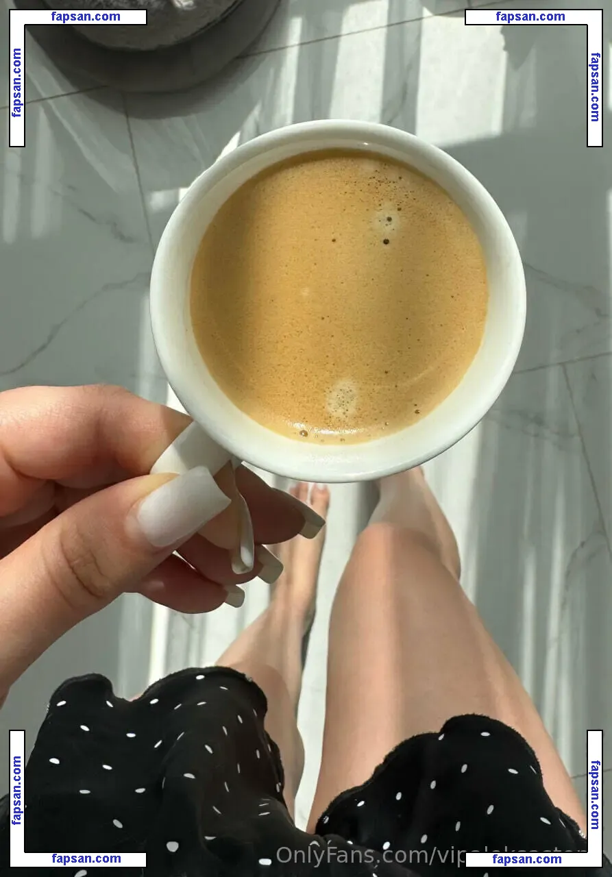 vipaleksastone nude photo #0060 from OnlyFans