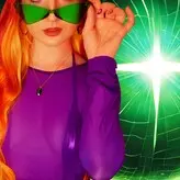 vipbunnyb голая #0001
