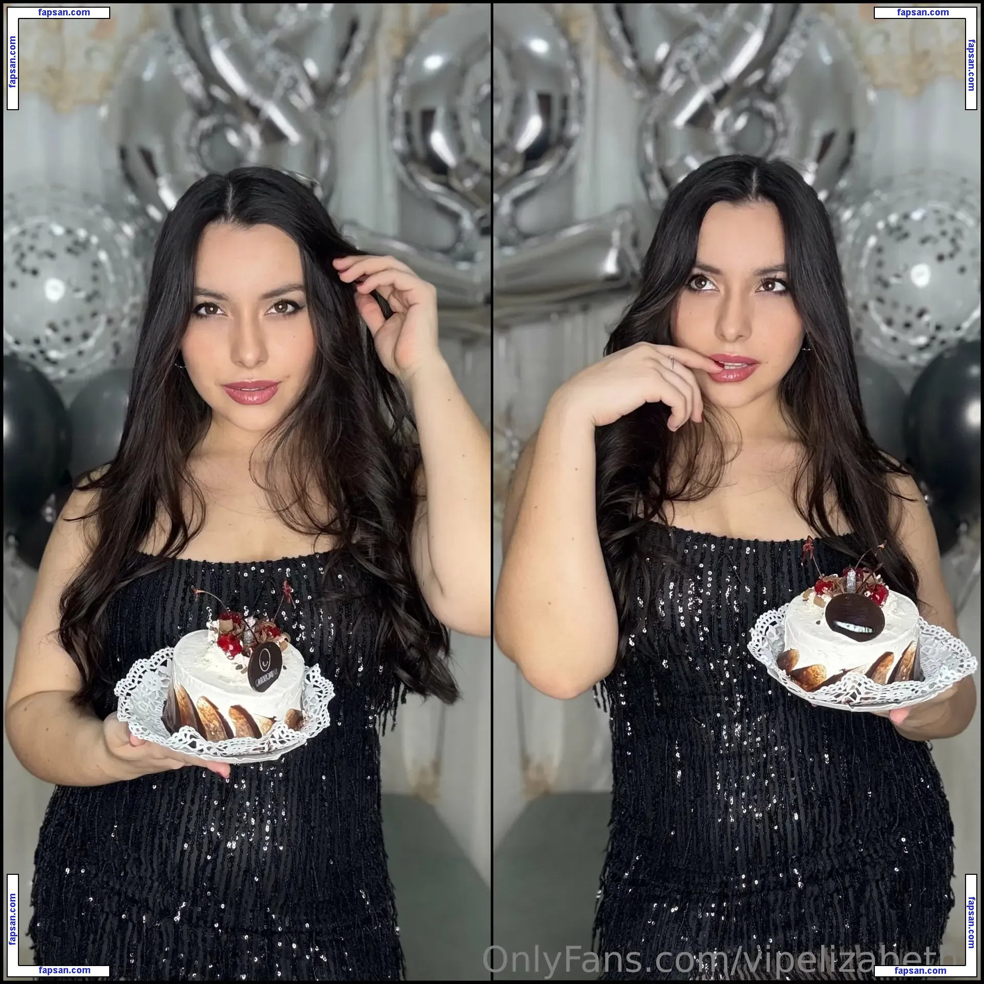vipelizabethx nude photo #0002 from OnlyFans