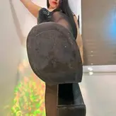 vipelizabethx голая #0003
