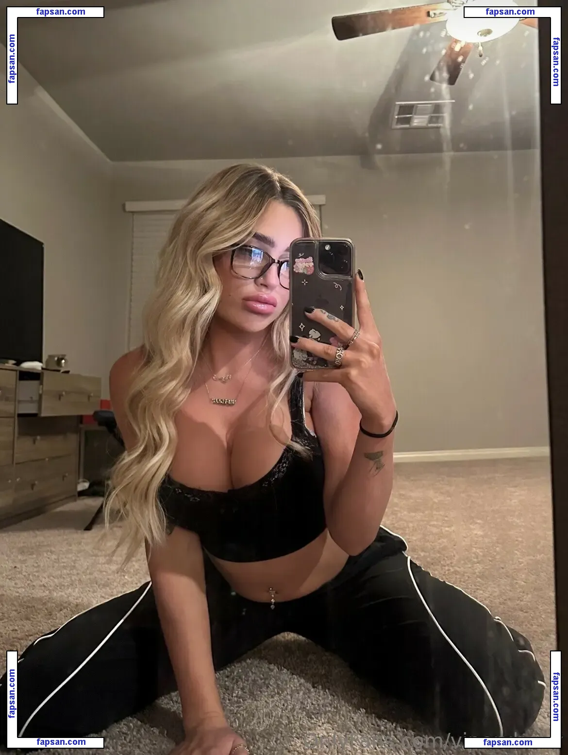 Viper | Viperous | viperdeme голая фото #0001 с Онлифанс