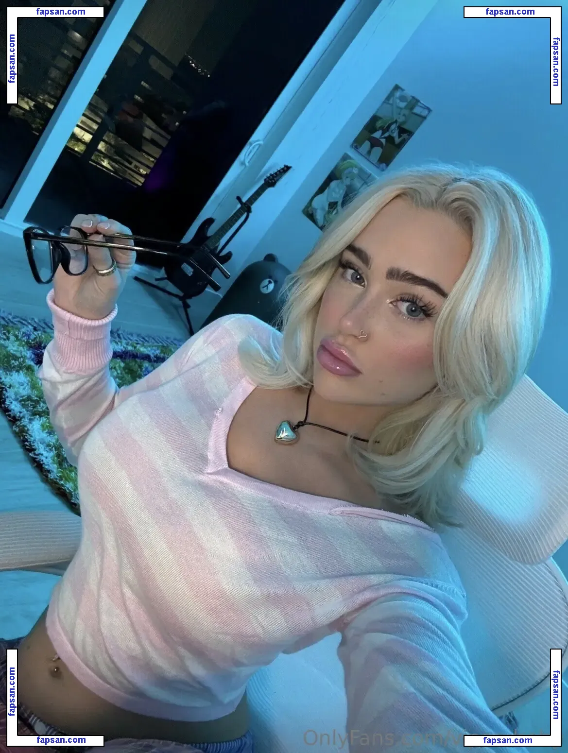 Viper | Viperous | viperdeme голая фото #0002 с Онлифанс