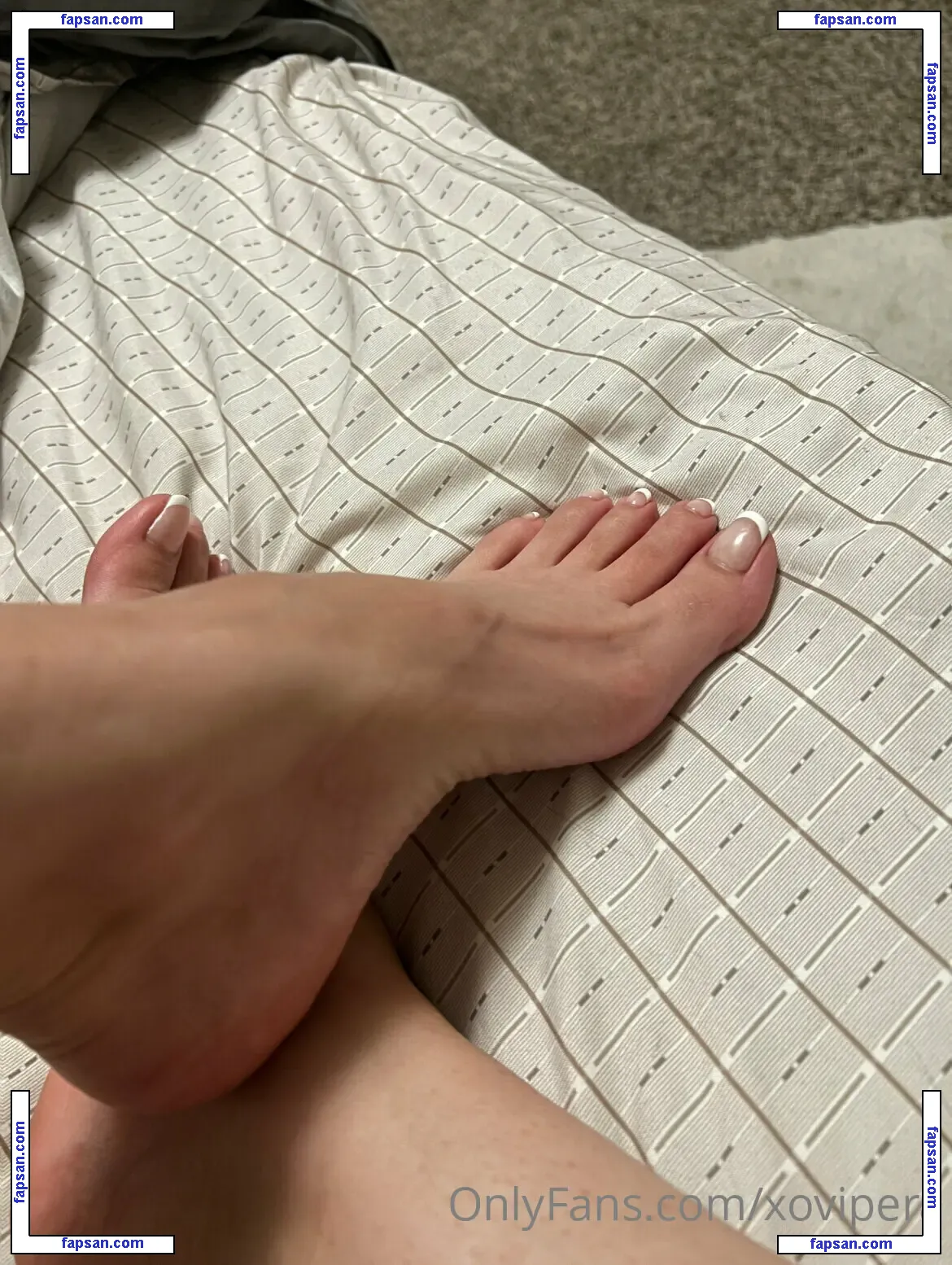 Vipera nude photo #0003 from OnlyFans