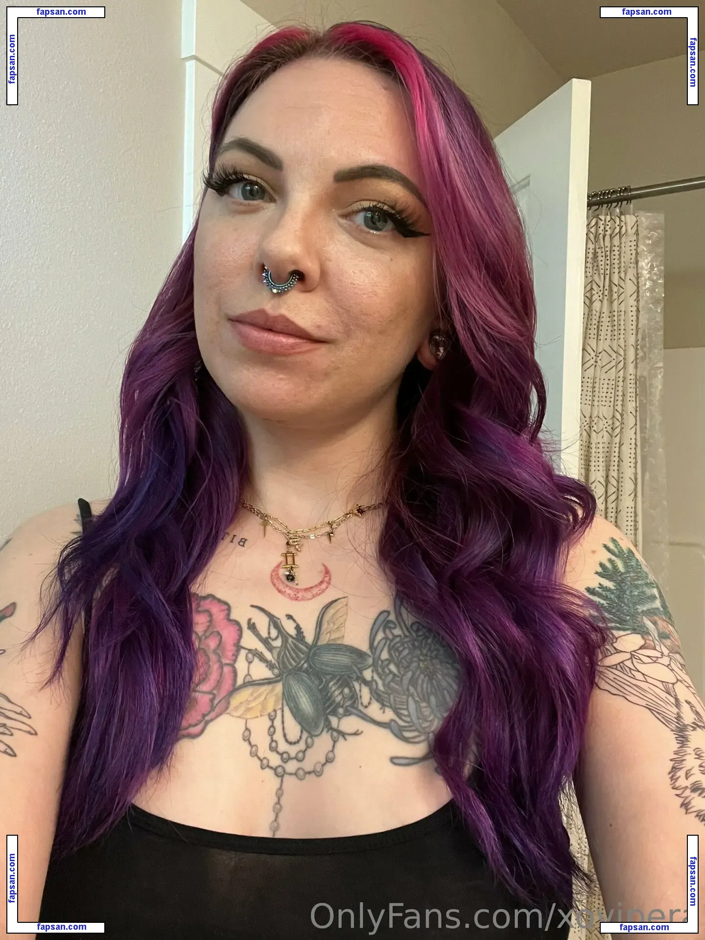 Vipera nude photo #0015 from OnlyFans