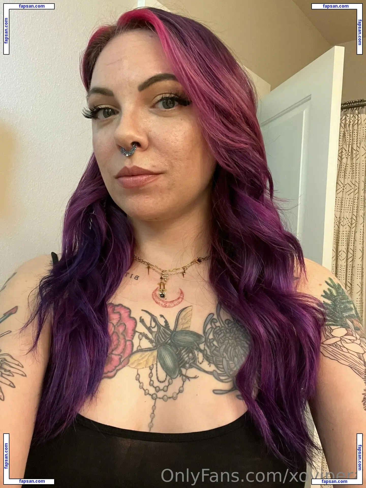 Vipera nude photo #0020 from OnlyFans