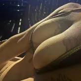 Vipera nude #0008