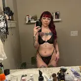 Vipera nude #0009
