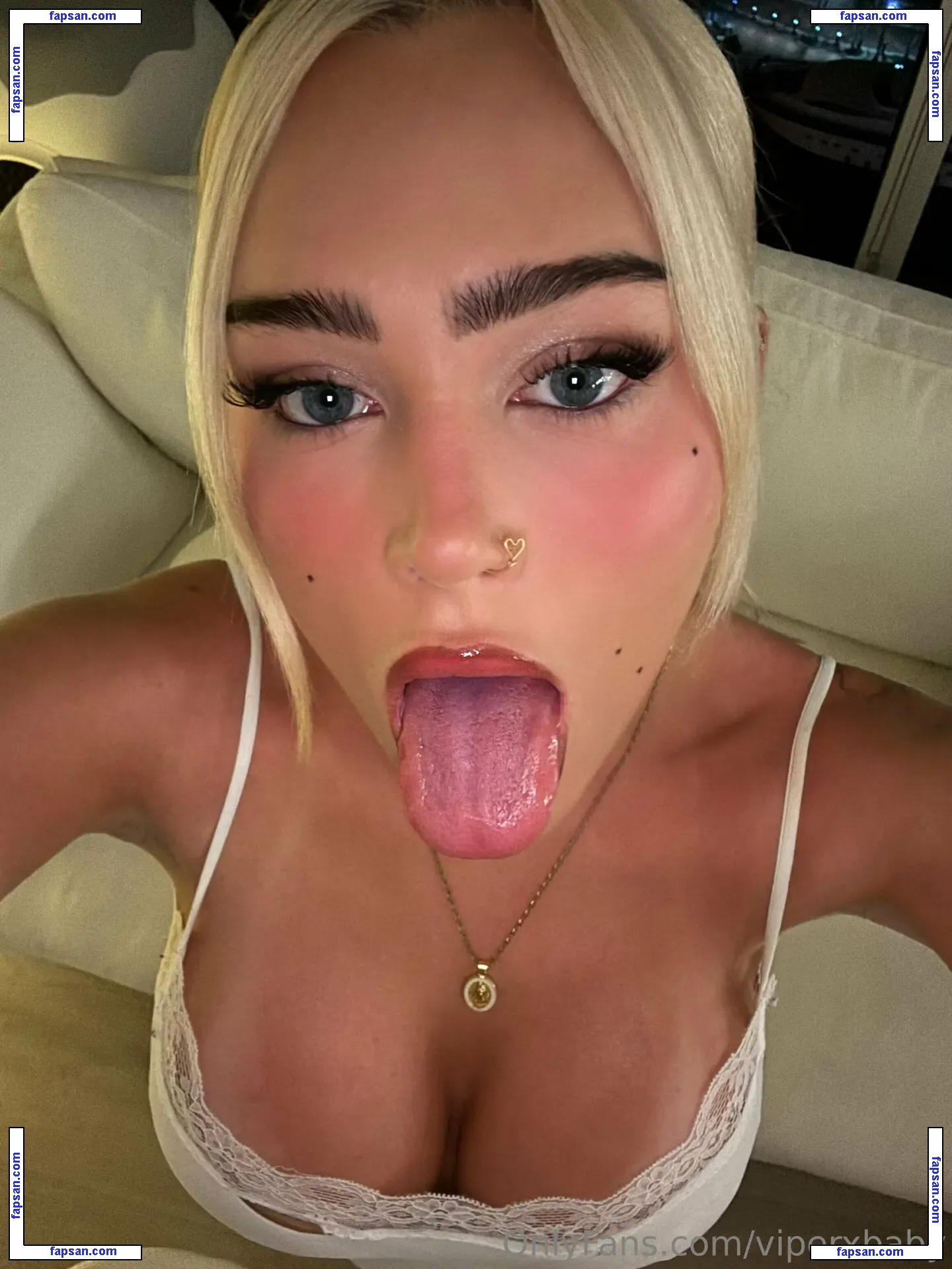 viperxbaby nude photo #0001 from OnlyFans