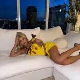 viperxbaby голая #0004