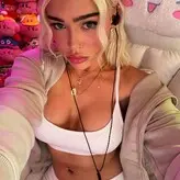 viperxbaby голая #0005