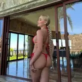 viperxbaby голая #0007