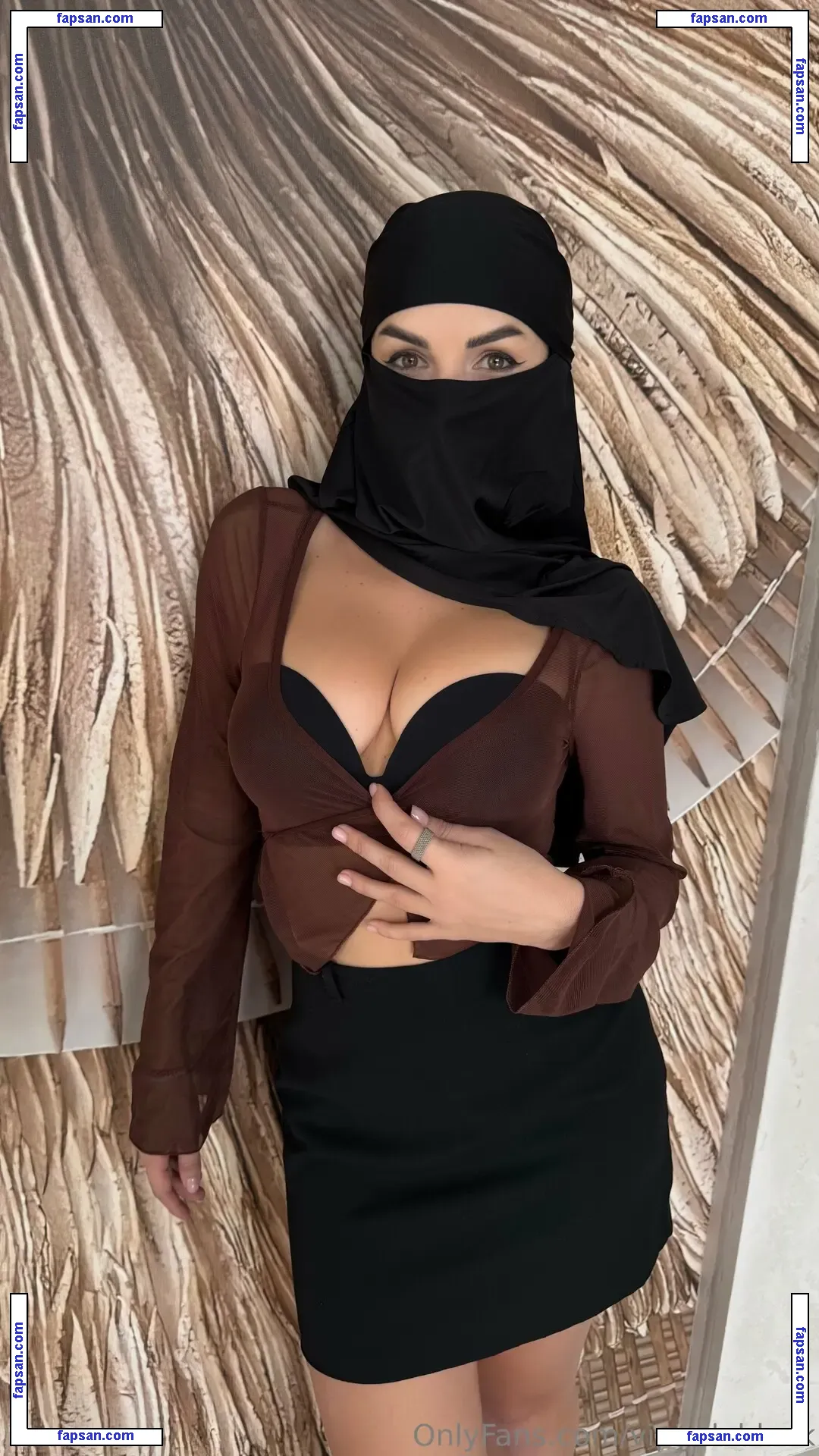 vipgalablack nude photo #0045 from OnlyFans