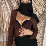 vipgalablack nude #0045
