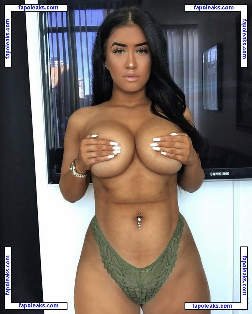 Viphanaaels / hanaa_els / hanaa_elss nude photo #0009 from OnlyFans