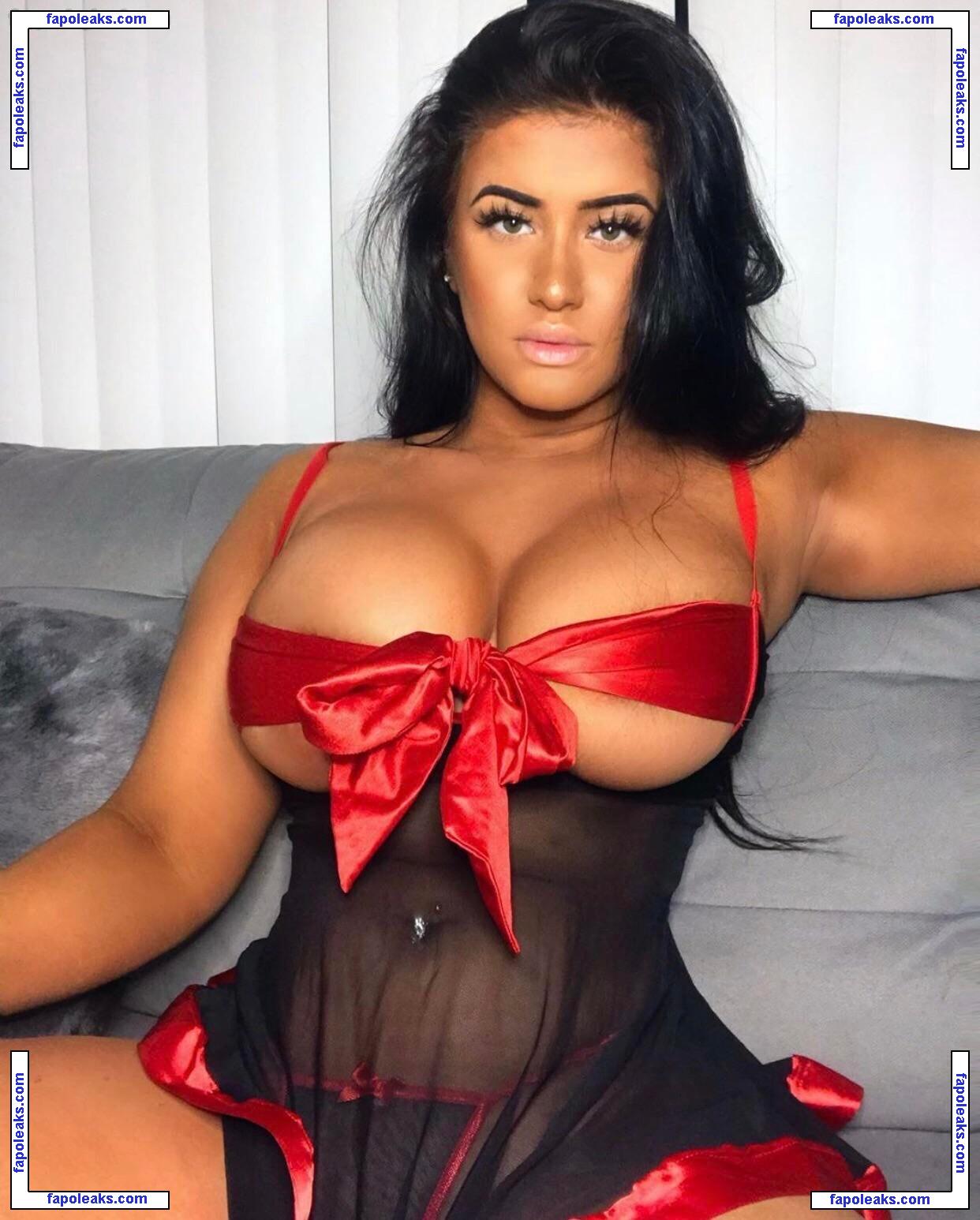 Viphanaaels / hanaa_els / hanaa_elss nude photo #0057 from OnlyFans