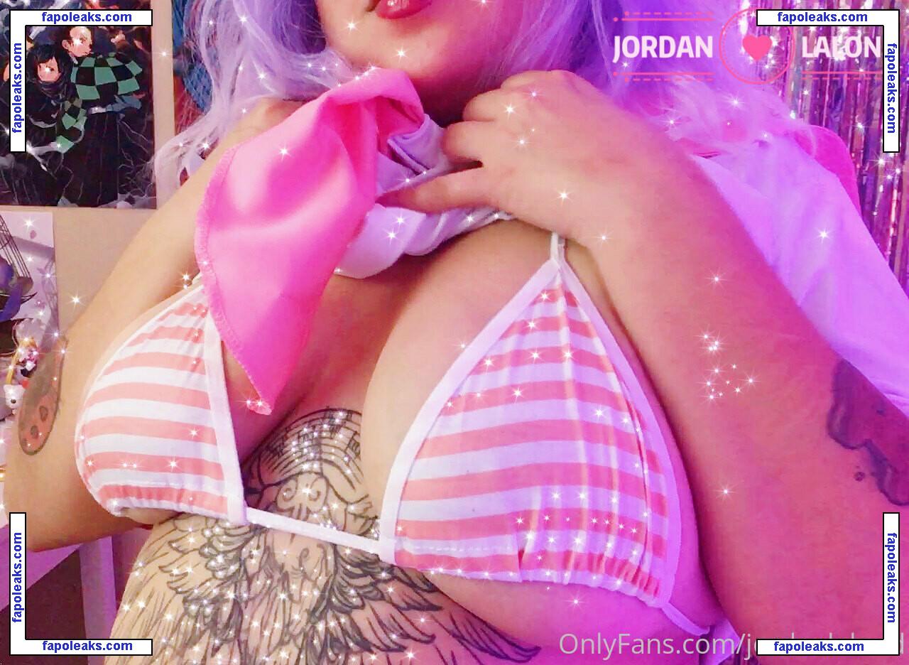 vipjordanlalond / forbiddenhole2.0 nude photo #0022 from OnlyFans