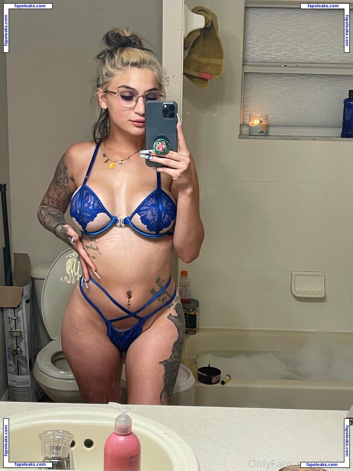 vipkay / kaymbooz nude photo #0066 from OnlyFans