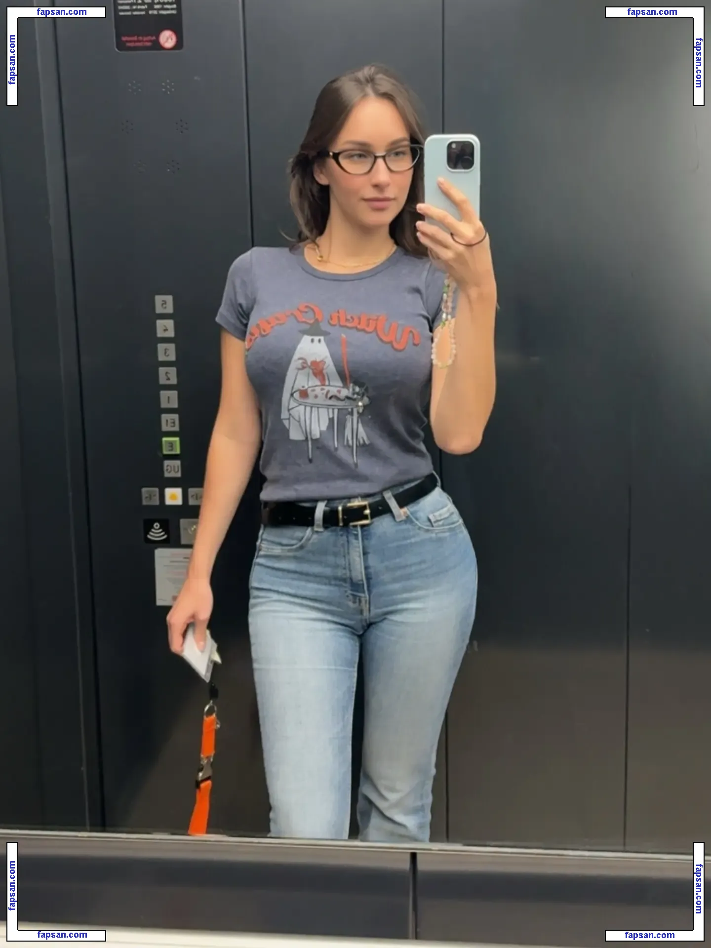 Vipmini_mimi голая фото #0001 с Онлифанс