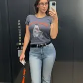 Vipmini_mimi голая #0001